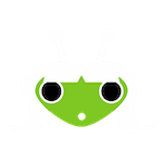 Alien Menace Footer Logo