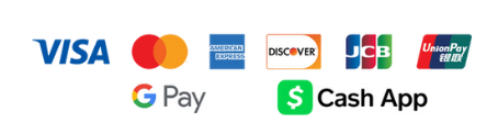 Alien Menace Payments