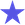 Alien Menace Small Star
