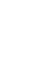 Alien Menace White Star