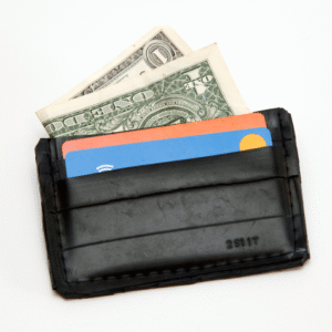 mini-card-holder-wallet