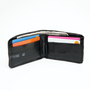 bifold-plain-wallet