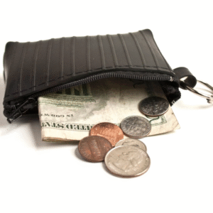 Zipper-pouch-5inch